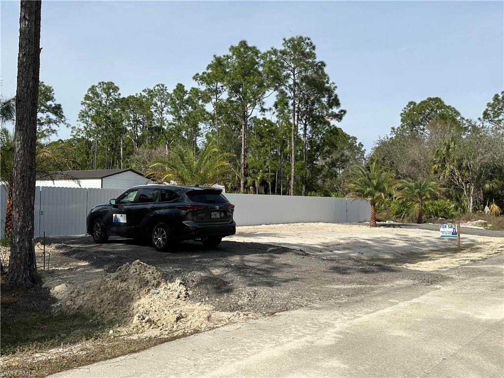 Please Call For Address, Lehigh Acres, FL 33972 Photo
