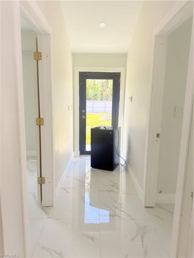 Please Call For Address, Lehigh Acres, FL 33972 Photo