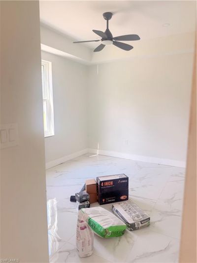 Please Call For Address, Lehigh Acres, FL 33972 Photo