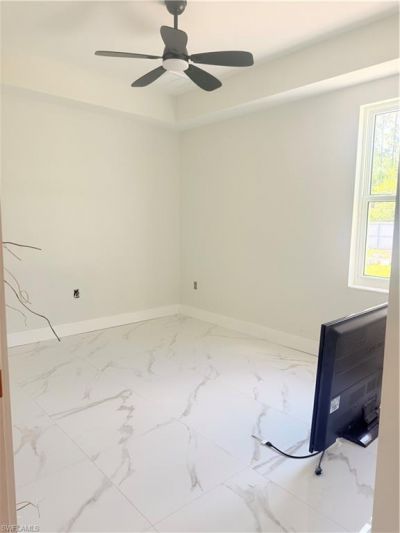 Please Call For Address, Lehigh Acres, FL 33972 Photo