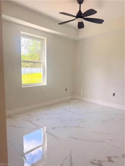 Please Call For Address, Lehigh Acres, FL 33972 Photo