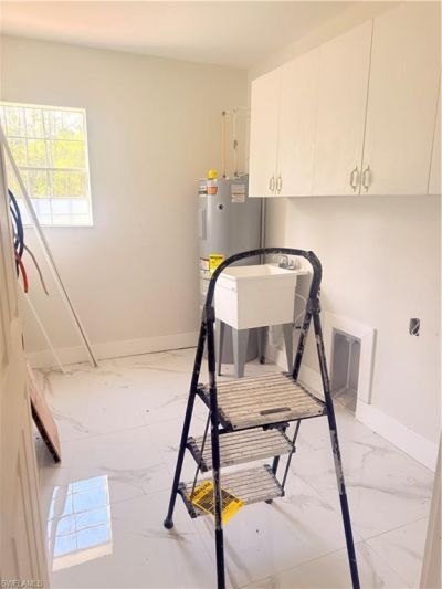 Please Call For Address, Lehigh Acres, FL 33972 Photo