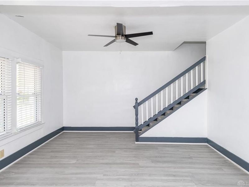 44 Horace Street, Dayton, OH 45402 Photo 10