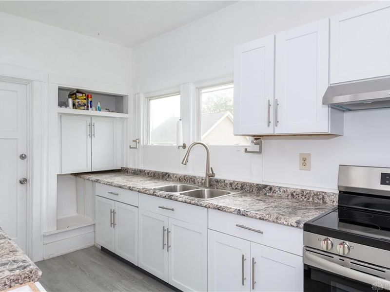 44 Horace Street, Dayton, OH 45402 Photo 11