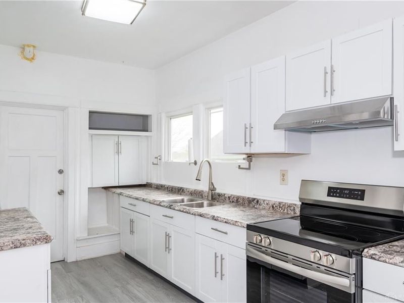 44 Horace Street, Dayton, OH 45402 Photo 12