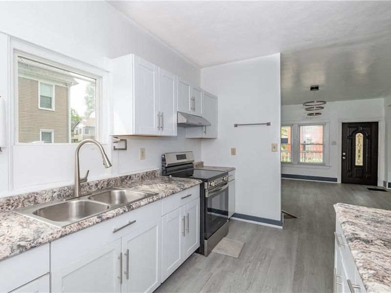 44 Horace Street, Dayton, OH 45402 Photo 13