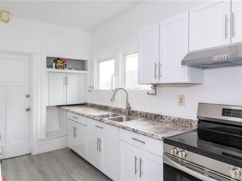 44 Horace Street, Dayton, OH 45402 Photo 14