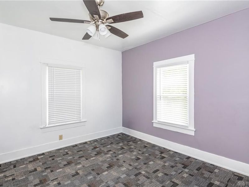 44 Horace Street, Dayton, OH 45402 Photo 15