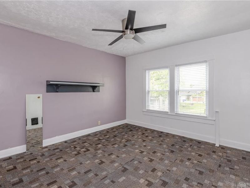 44 Horace Street, Dayton, OH 45402 Photo 16