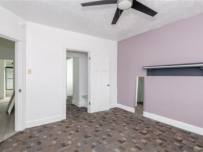 44 Horace Street, Dayton, OH 45402 Photo 17