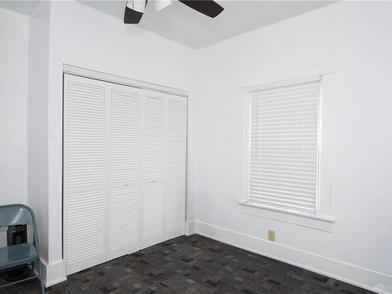 44 Horace Street, Dayton, OH 45402 Photo 18