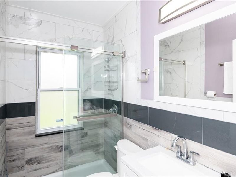 44 Horace Street, Dayton, OH 45402 Photo 19