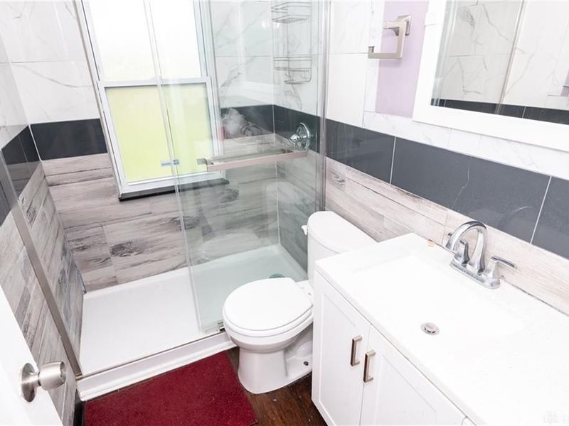 44 Horace Street, Dayton, OH 45402 Photo 20