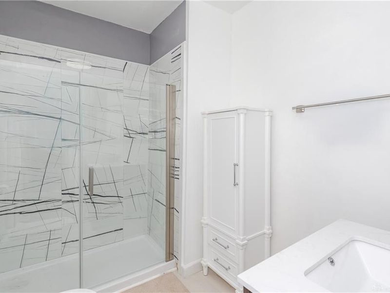 44 Horace Street, Dayton, OH 45402 Photo 21