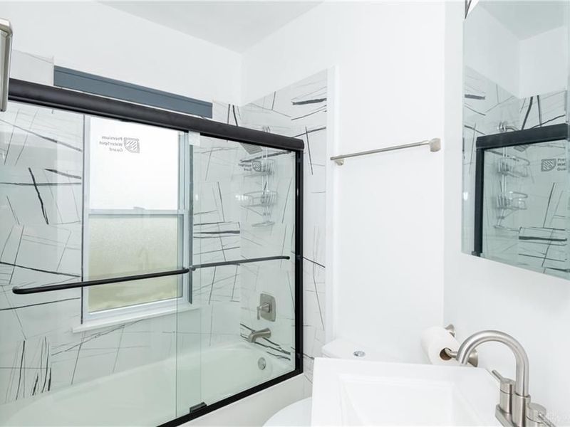 44 Horace Street, Dayton, OH 45402 Photo 22