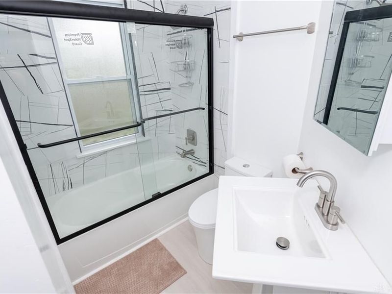 44 Horace Street, Dayton, OH 45402 Photo 23