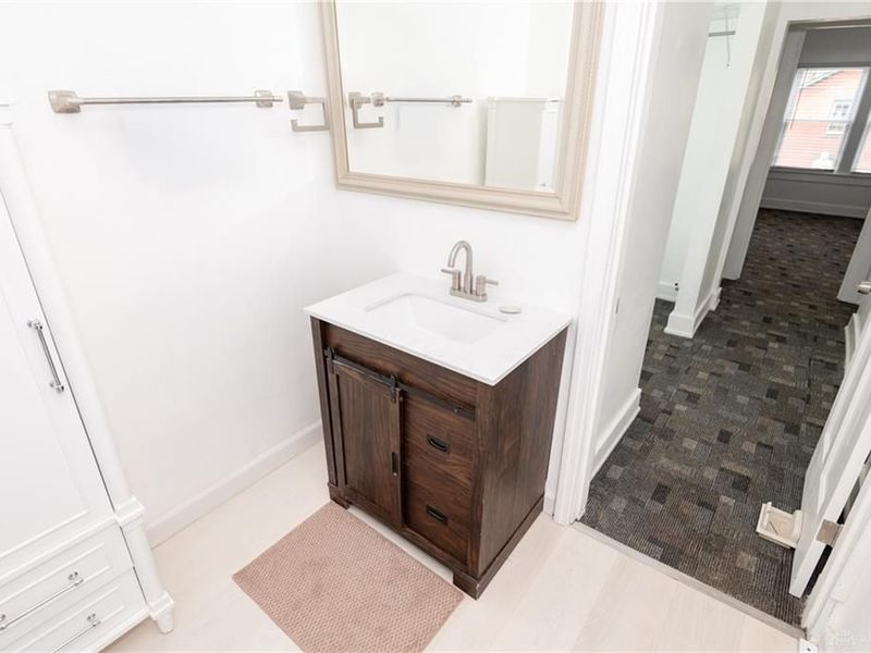 44 Horace Street, Dayton, OH 45402 Photo 24