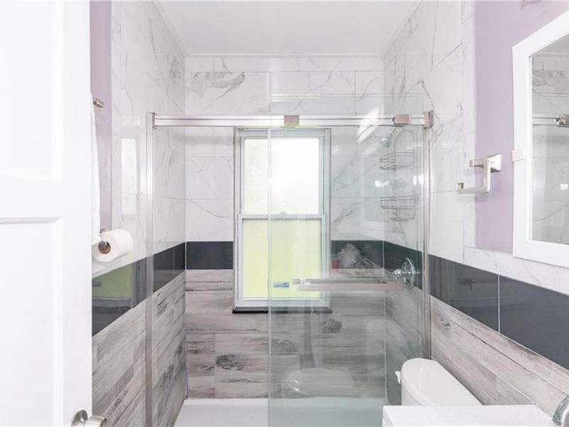 44 Horace Street, Dayton, OH 45402 Photo 25