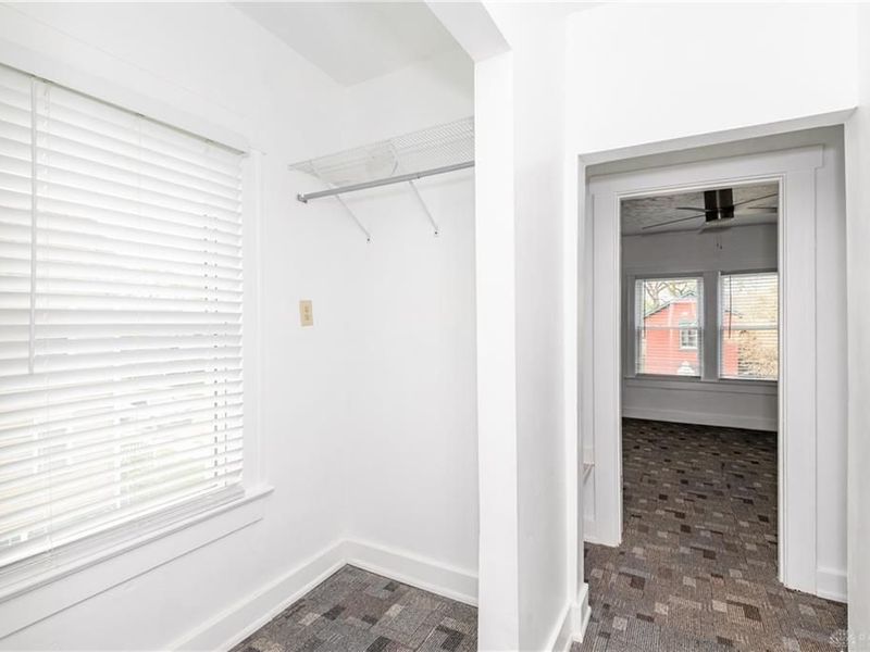 44 Horace Street, Dayton, OH 45402 Photo 26