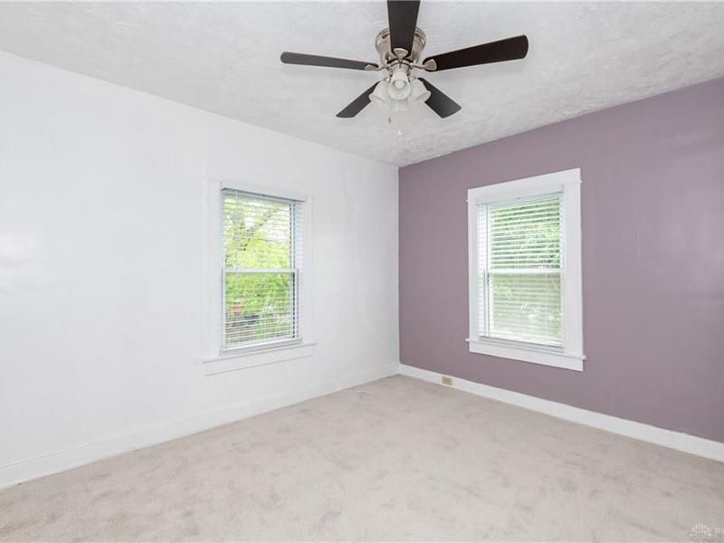 44 Horace Street, Dayton, OH 45402 Photo 27