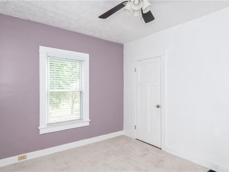 44 Horace Street, Dayton, OH 45402 Photo 28