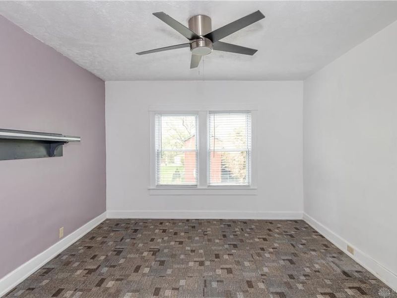 44 Horace Street, Dayton, OH 45402 Photo 29