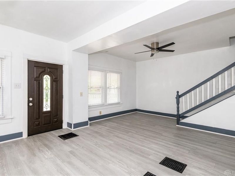 44 Horace Street, Dayton, OH 45402 Photo 3