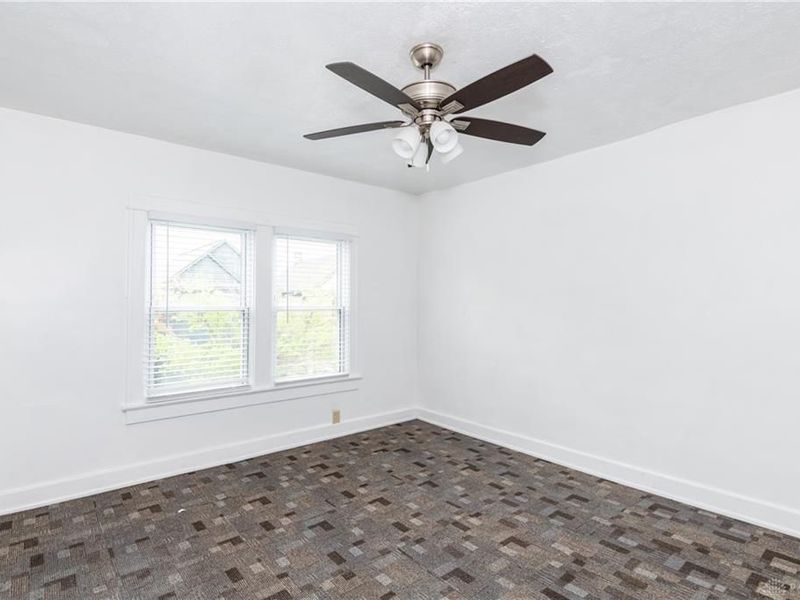 44 Horace Street, Dayton, OH 45402 Photo 30