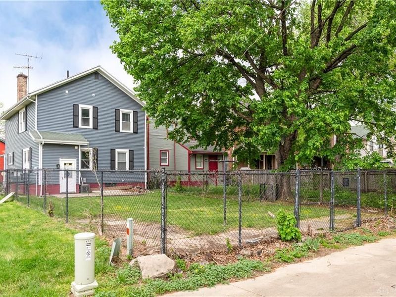 44 Horace Street, Dayton, OH 45402 Photo 31