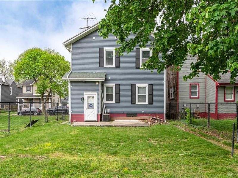 44 Horace Street, Dayton, OH 45402 Photo 32