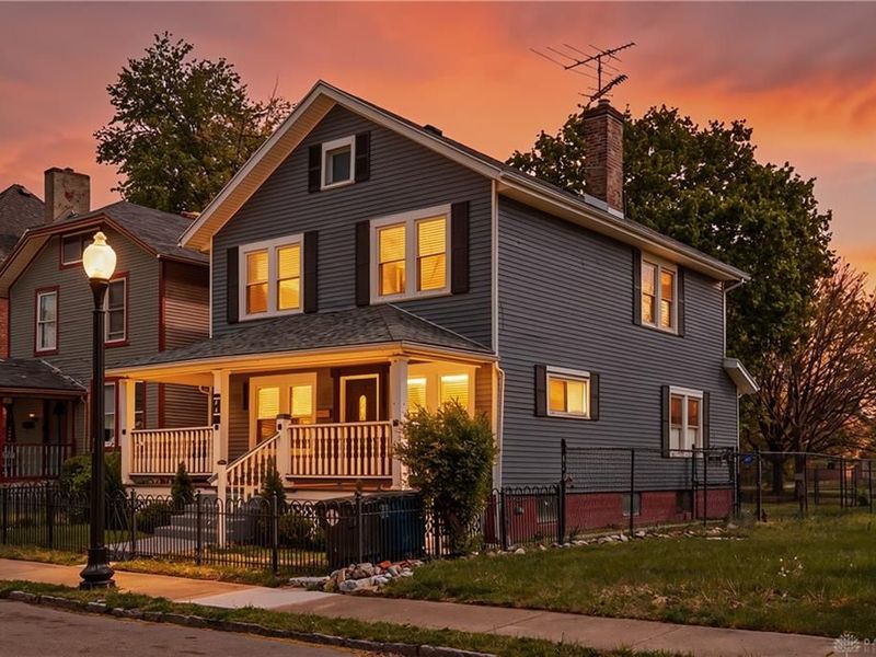 44 Horace Street, Dayton, OH 45402 Photo 33