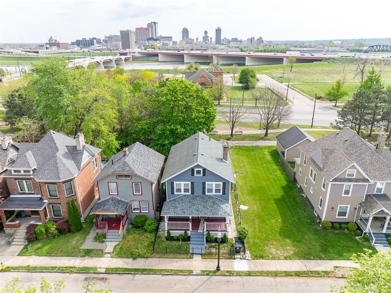 44 Horace Street, Dayton, OH 45402 Photo 34