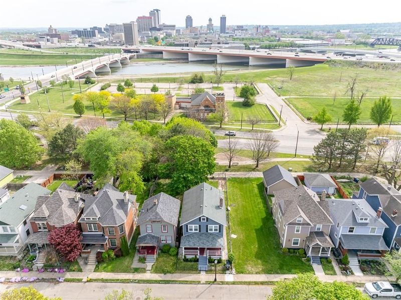 44 Horace Street, Dayton, OH 45402 Photo 35