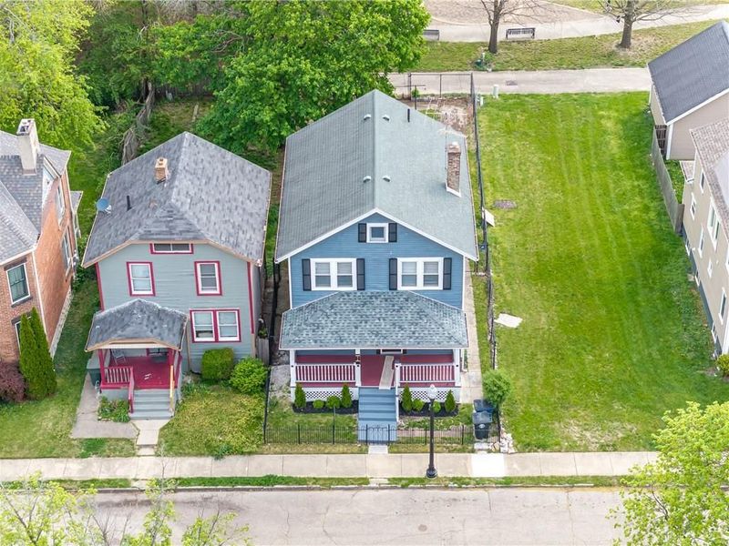 44 Horace Street, Dayton, OH 45402 Photo 39