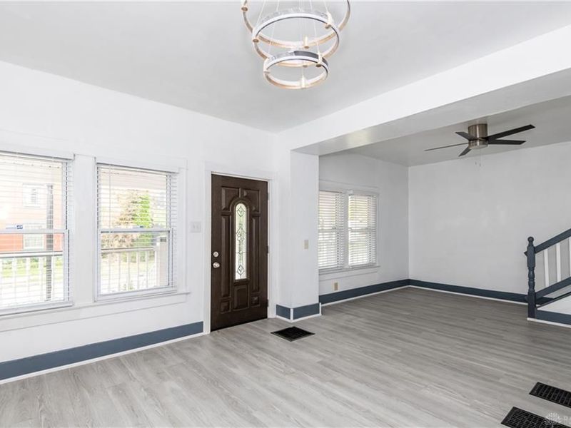 44 Horace Street, Dayton, OH 45402 Photo 4