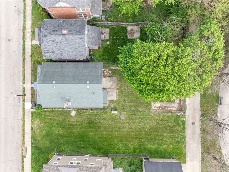 44 Horace Street, Dayton, OH 45402 Photo 40