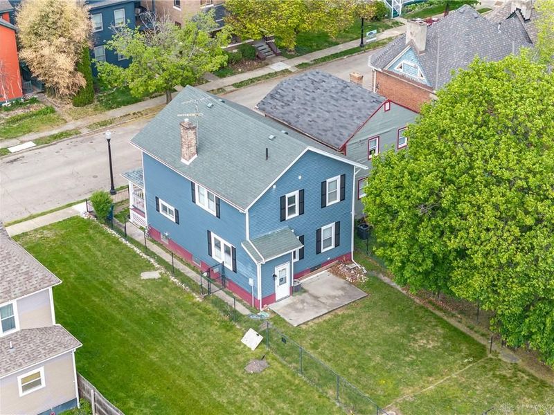 44 Horace Street, Dayton, OH 45402 Photo 41