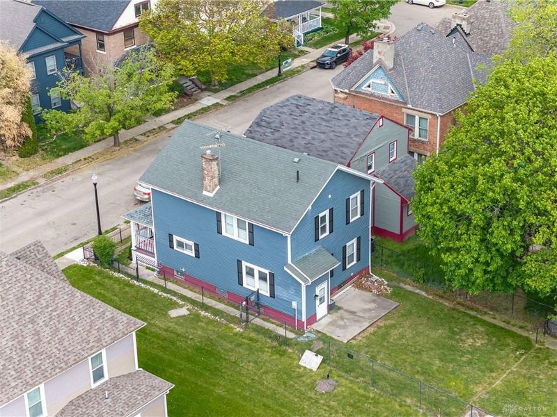 44 Horace Street, Dayton, OH 45402 Photo 42