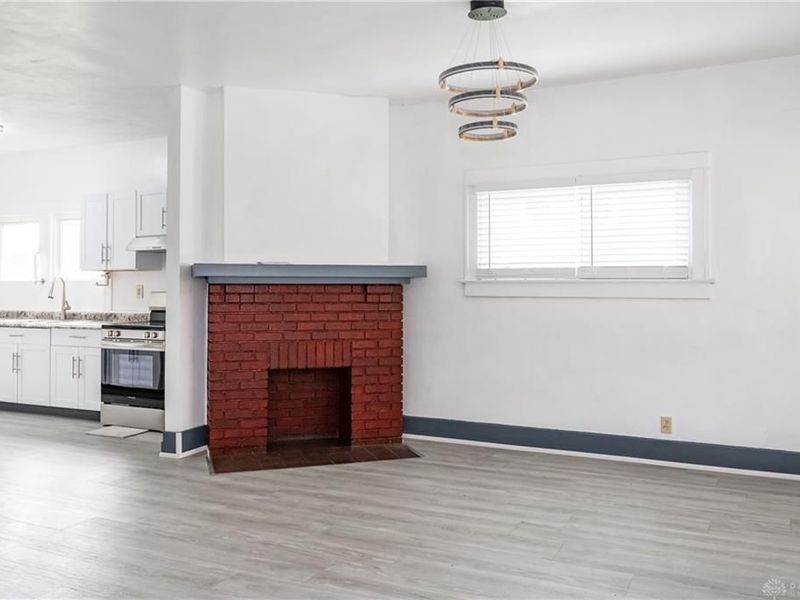 44 Horace Street, Dayton, OH 45402 Photo 5