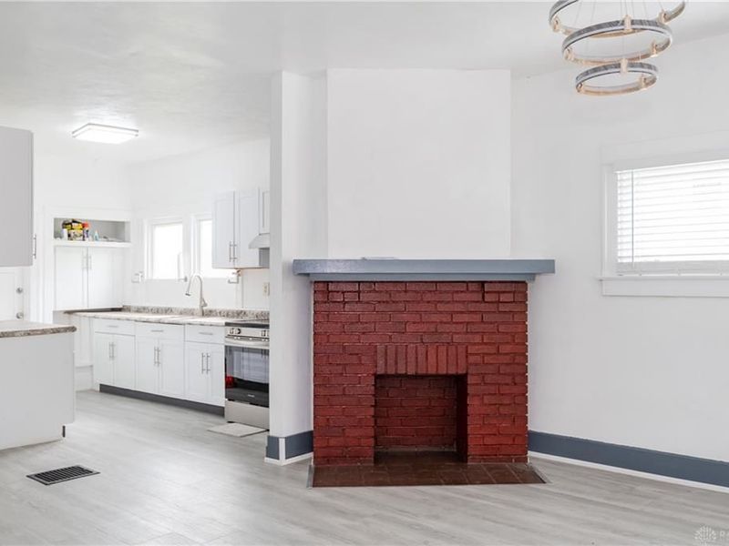 44 Horace Street, Dayton, OH 45402 Photo 6