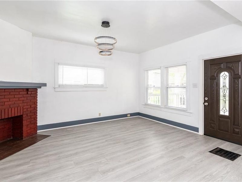 44 Horace Street, Dayton, OH 45402 Photo 7