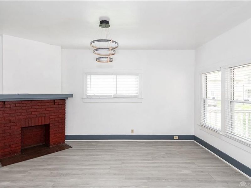 44 Horace Street, Dayton, OH 45402 Photo 8