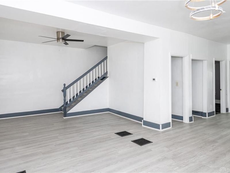 44 Horace Street, Dayton, OH 45402 Photo 9