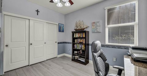 530 S Sand Crane Circle, Sparks, NV 89436 Photo