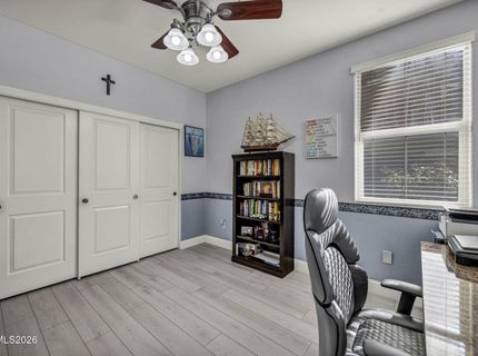 530 S Sand Crane Circle, Sparks, NV 89436 Photo