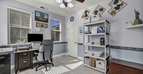 530 S Sand Crane Circle, Sparks, NV 89436 Photo