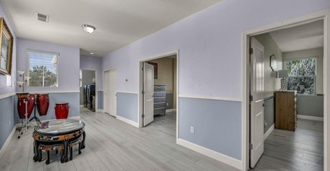 530 S Sand Crane Circle, Sparks, NV 89436 Photo