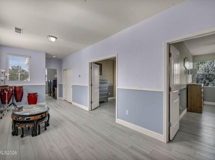 530 S Sand Crane Circle, Sparks, NV 89436 Photo