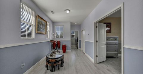 530 S Sand Crane Circle, Sparks, NV 89436 Photo