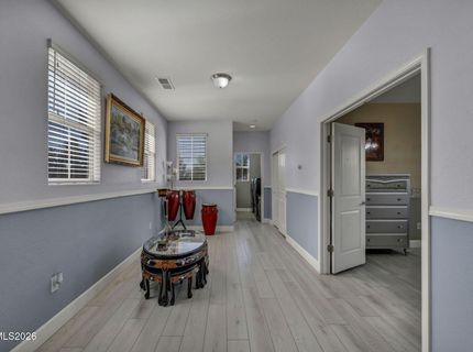 530 S Sand Crane Circle, Sparks, NV 89436 Photo